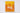 Radio Ballast, Francois-Xavier Gbre