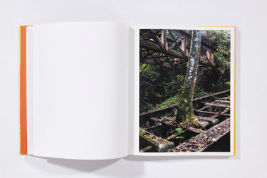 Radio Ballast, Francois-Xavier Gbre