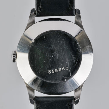 Zodiac Triple Date Moonphase Calendar 355663