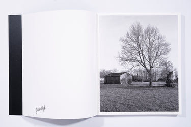 Mixedness is my Mythology, Farren van Wyk