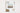 Richard Misrach: Photography Workshop Series