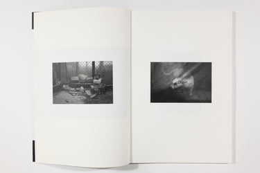 Paraiso, Emiliano Zuniga Hernandez