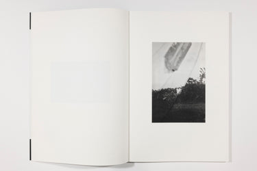 Paraiso, Emiliano Zuniga Hernandez
