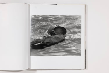 The Complete Untitled Film Stills - Cindy Sherman