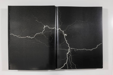 Trent Parke, Monument