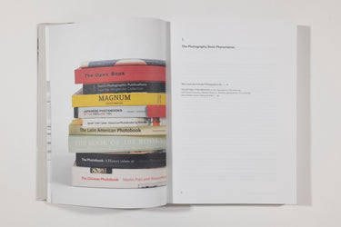 Publish Your Photography Book, Third Edition