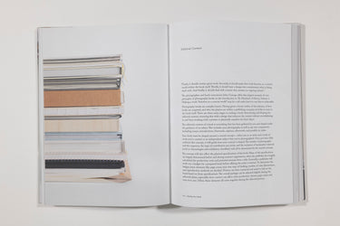 Publish Your Photography Book, Third Edition