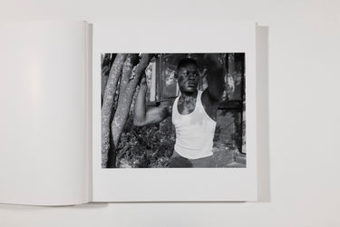 Baldwin Lee, Third Edition