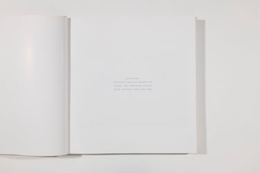 Baldwin Lee, Third Edition