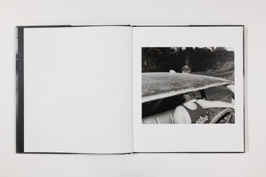 Ken Graves and Eva Lipman, Derby