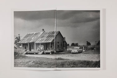 Doris Derby A Civil Rights Journey