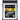 ProGrade Digital 2TB CFexpress Type B Memory Card