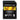 ProGrade Digital SDXC UHS-II V60 Memory Card (1TB)