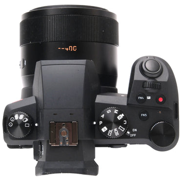 Leica V-Lux 5, Boxed 5512704