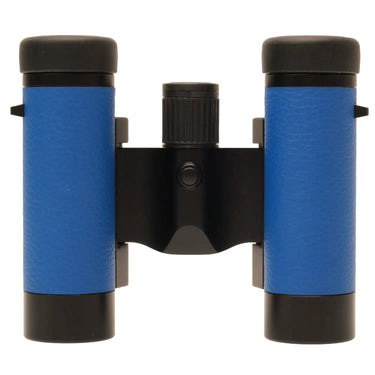 Leica 8x20 Ultravid Colorline Capri Blue 2429073