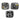 Peak Design Camera Cube - Medium v2