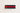 James Lager: Leica An Illustrated History - Three Volume Set