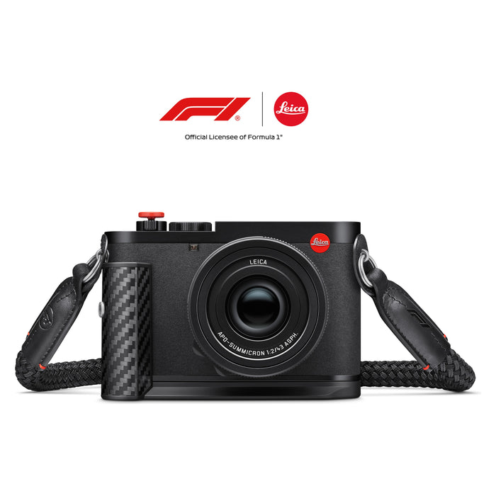 All Camera West Items