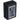 Leica M Li-Ion Battery Pack BP-SCL2 14499