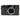 Leica M2 ST Black Paint 1075010