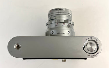 Leica M3 Canada - Complete Set