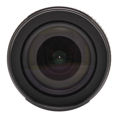 Nikon 18-105mm f3.5-5.6 DX VR US36329049