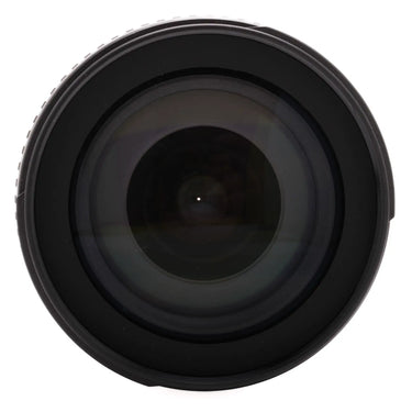 Nikon 18-105mm f3.5-5.6 DX VR US36020299