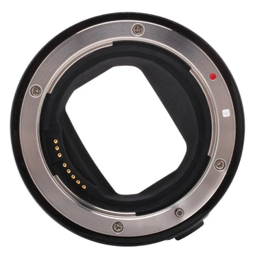 Canon EF-EOS-R Lens Mount Adapter 2712010677