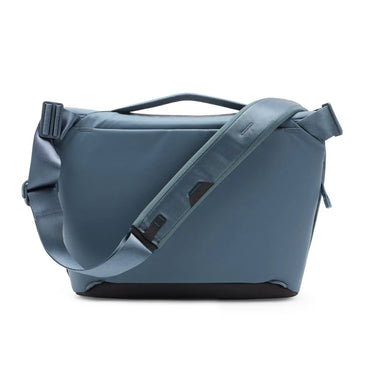 Peak Design Everyday Messenger 13L Ocean