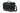 Billingham Mini Eventer - Black Fibrentye / Black Leather