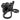 Owlkrown Trailflex SL strap leather buckle