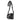 Owlkrown Trailflex SL Adjustable Strap Stealth