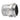 Leica 50mm f2 Summicron Rigid 1963856