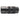 Leica 80-200mm f4 Vario-Elmar-R side view with E60 marking and serial 3699104