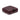 Peak Design Packing Cube Medium Eclipse