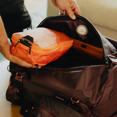 Peak Design Packing Cube Small Ibis