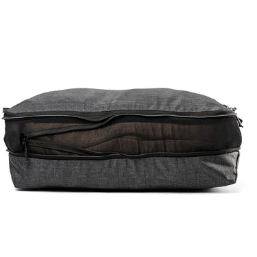 Peak Design Packing Cube Large - Charcoal
