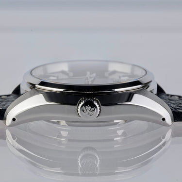 Grand Seiko Heritage 60th Anniversary 2292/2500