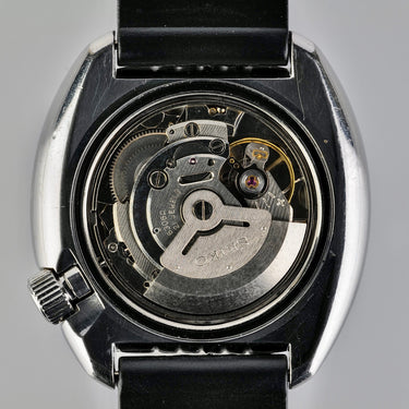 Seiko Turtle Ref 6306-7001 946415