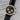 Breitling Navitimer 92 Patrulla Aguila Limited Edition 1090733325