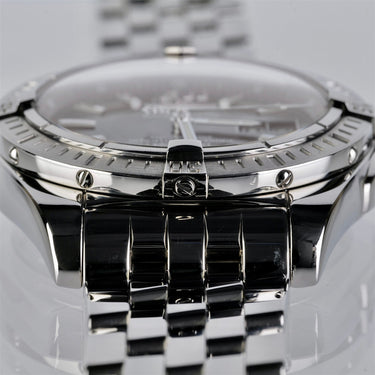 Breitling Windrider Cockpit Ref A495B79PA 936710