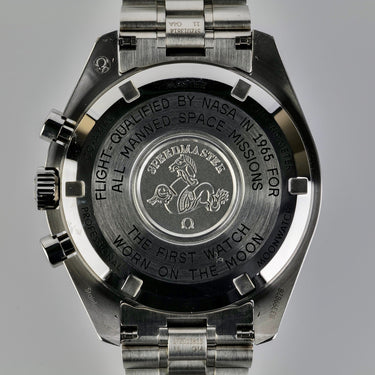 2023 Omega Speedmaster Professional Ref 31030425001001 83399828