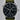 Seiko RAF Gen 2 Chronograph 7T27-7A20 5D4379