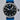 Damasko DA38 304