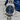 Grand Seiko Heritage Hi-Beat Shubun 170490