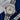 Grand Seiko Heritage Spring Drive SBGA259G 85N227