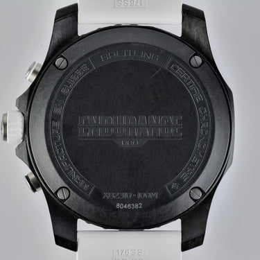 Breitling Endurance Pro Ref X82310, Boxed 8046382