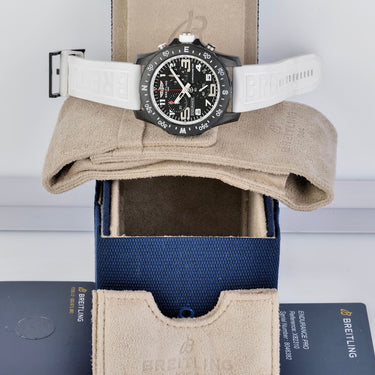 Breitling Endurance Pro Ref X82310, Boxed 8046382