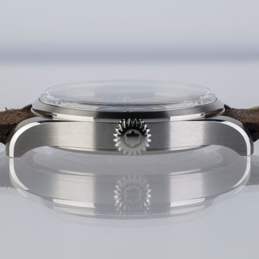 Montblanc 1858 Automatic Limited Edition PLCK3F0M6