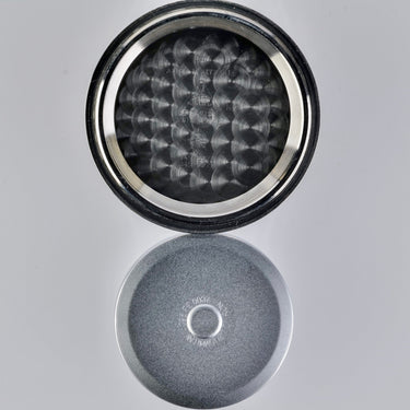 2005 Omega Speedmaster Ref 3570.50 77056935